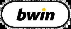 bwin buzz login|BetBuzz.